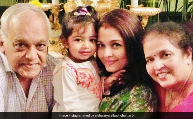 e3g8med aishwarya 625x300 22 December 22