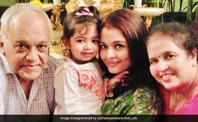 e3g8med aishwarya 625x300 22 December 22