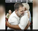 fjtmvpm8 rahul gandhi lalu yadav 625x300 04 August 23