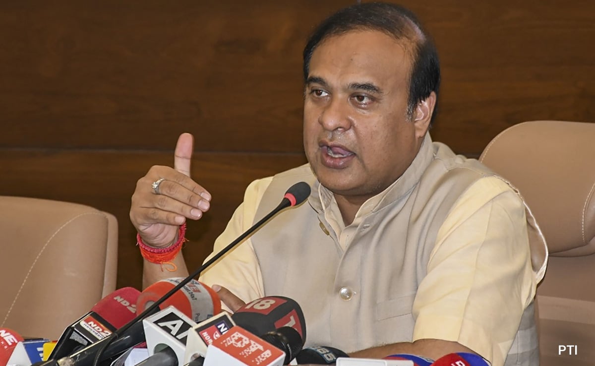 g3te7ea8 himanta sarma 1200 625x300 09 April 23