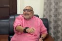 giriraj singh slams nitish govt over toxic liquor deaths in dry bihar