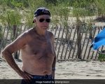 gpkphs8g joe biden beach 625x300 01 August 23