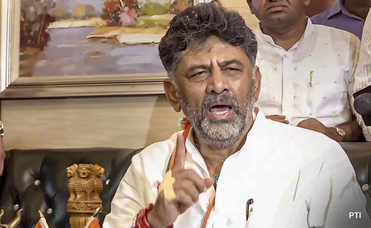 gtddtb7g dk shivakumar pti 650 650x400 16 May 23