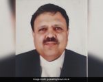 hsuq8eog justice hemant m prachchhak 625x300 11 August 23