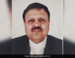 hsuq8eog justice hemant m prachchhak 625x300 11 August 23