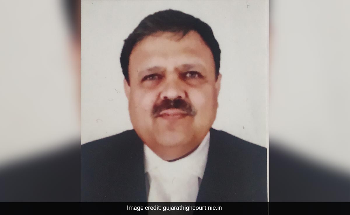 hsuq8eog justice hemant m prachchhak 625x300 11 August 23