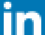 iconmonstr linkedin 1 24 13