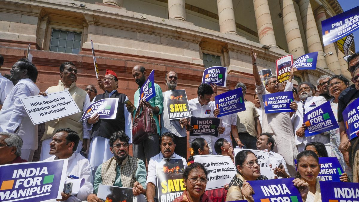 india alliance leaderes 169044917616x9 2
