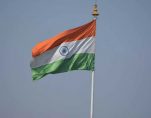 indian flag tricolour generic pixabay 625x300 1529830758454