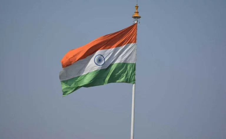indian flag tricolour generic pixabay 625x300 1529830758454