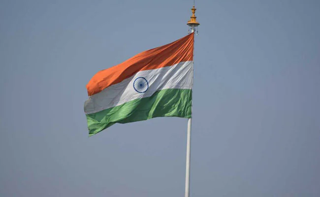 indian flag tricolour generic pixabay 625x300 1529830758454