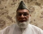 iqlhb6fo shahi imam syed ahmed bukhari 625x300 10 June 22