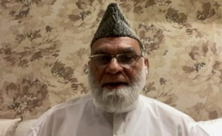 iqlhb6fo shahi imam syed ahmed bukhari 625x300 10 June 22