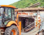 k1dcaa5g nuh bulldozer pti 625x300 06 August 23
