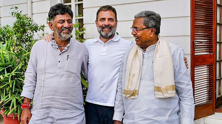 karnataka 2 169341049416x9 1