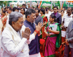 karnataka cabinet meeting today siddaramaiah shivakumar 168567315016x9 1