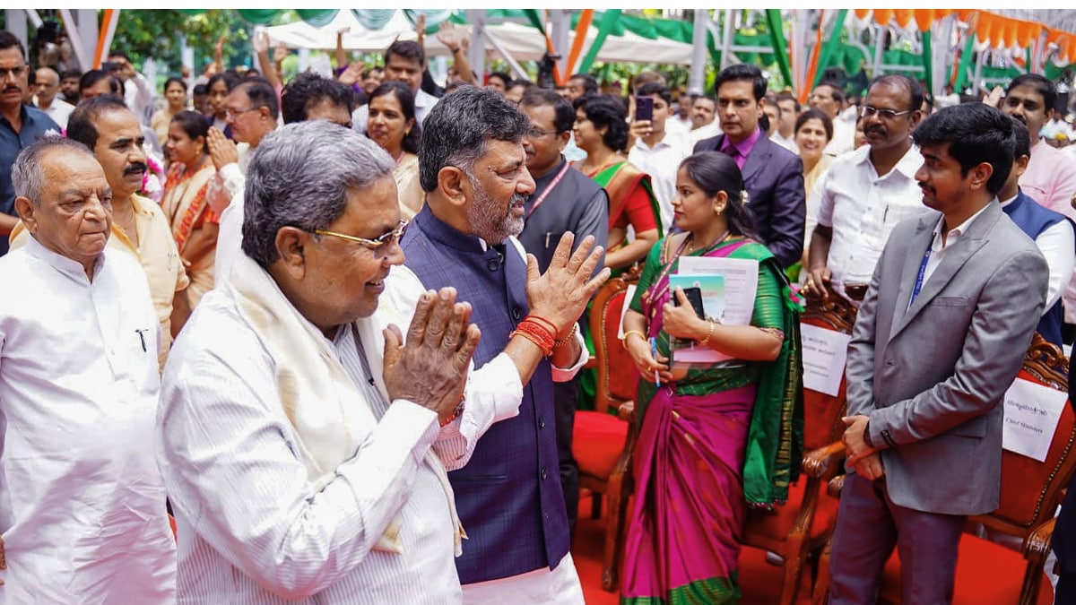 karnataka cabinet meeting today siddaramaiah shivakumar 168567315016x9 1