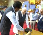 kcvardg8 modi isro 625x300 26 August 23