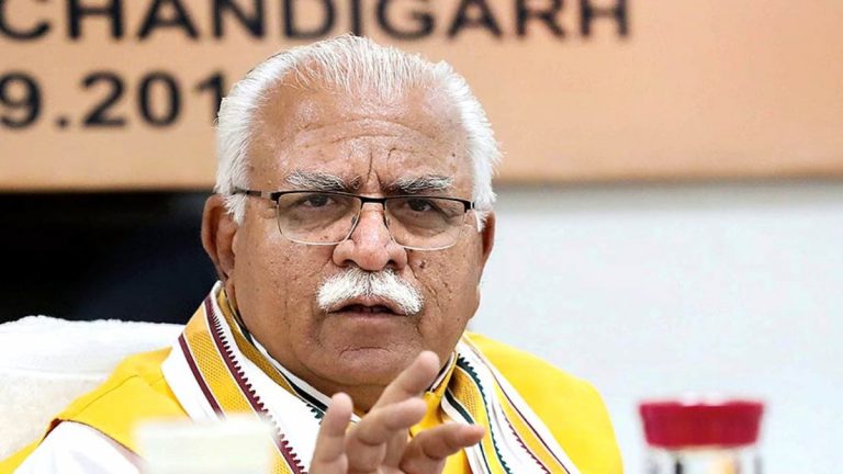 khattar 168407464316x9 1