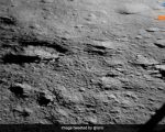 lgluitps chandrayaan 3 moon pics 625x300 24 August 23