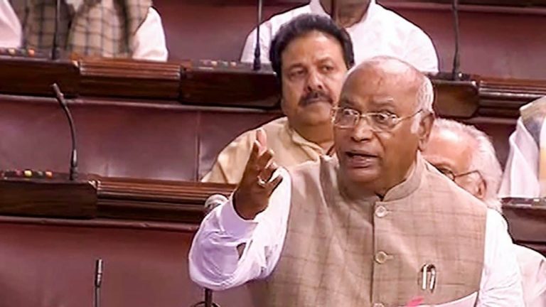 mallikarjun kharge manipur 168984440216x9 1