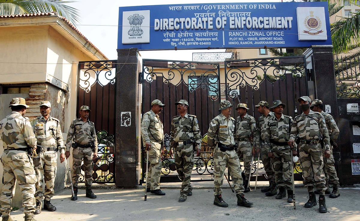mimpskgg enforcement directorate generic ani ed generic ani 625x300 03 May 23