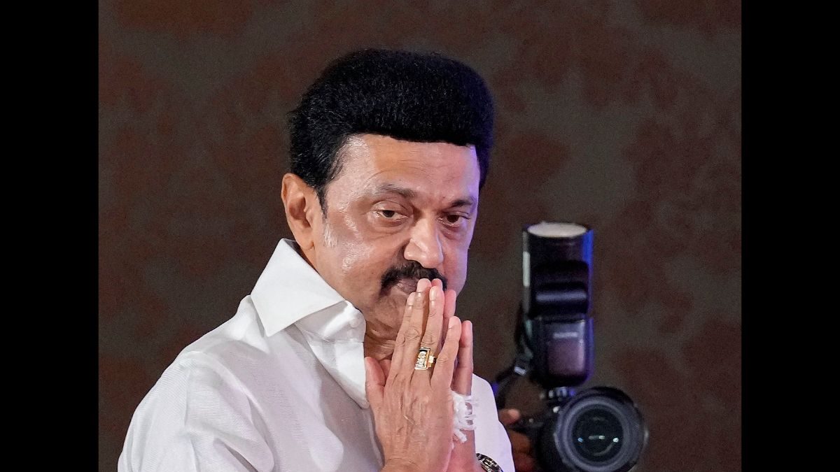 mk stalin 168294362016x9 1
