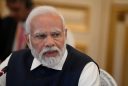 narendra modi govt wants data to be collated to suit political interests scaled 1