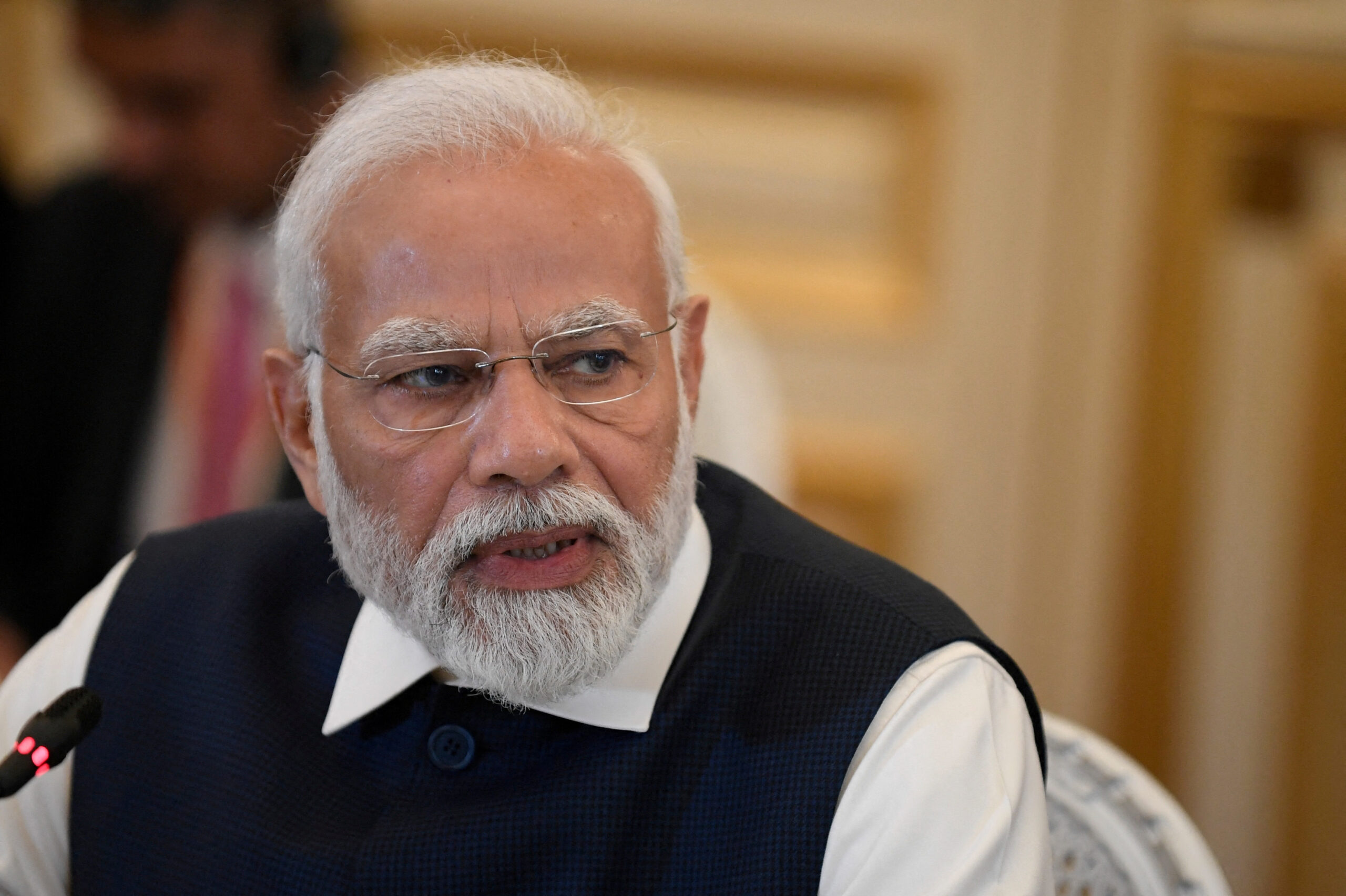 narendra modi govt wants data to be collated to suit political interests scaled 1
