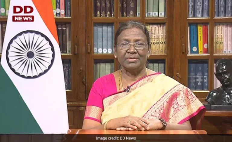 o49fder8 droupadi murmu 625x300 14 August 22