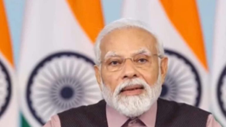 prime minister modi 169131244616x9 1