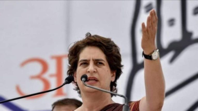 priyanka gandhi 168201265516x9 1