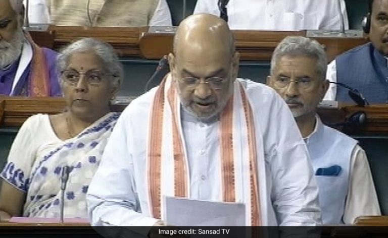 q3ngn0q8 amit shah parliament 650 650x400 11 August 23 1