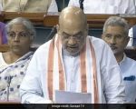 q3ngn0q8 amit shah parliament 650 650x400 11 August 23