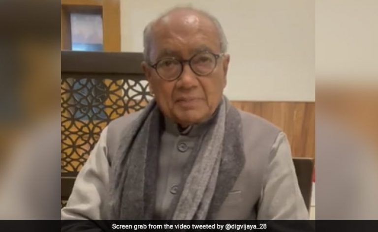 qka2h57 digvijaya singh twitter 650 650x400 23 January 23