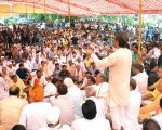 qv1khss haryana mahapanchayat ani 625x300 13 August 23