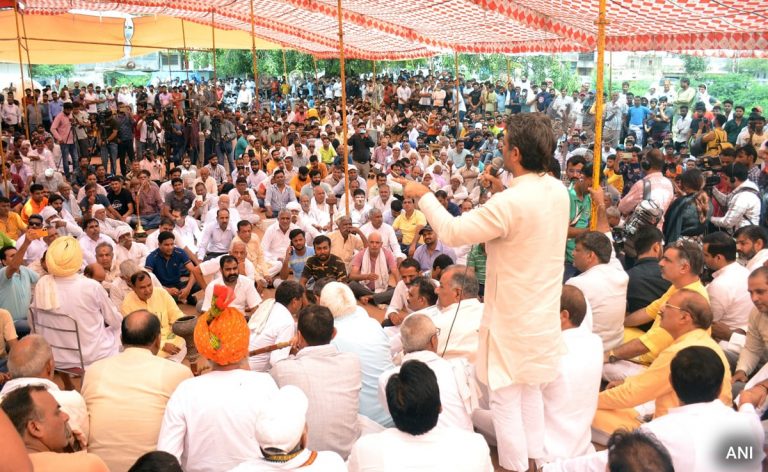 qv1khss haryana mahapanchayat ani 625x300 13 August 23