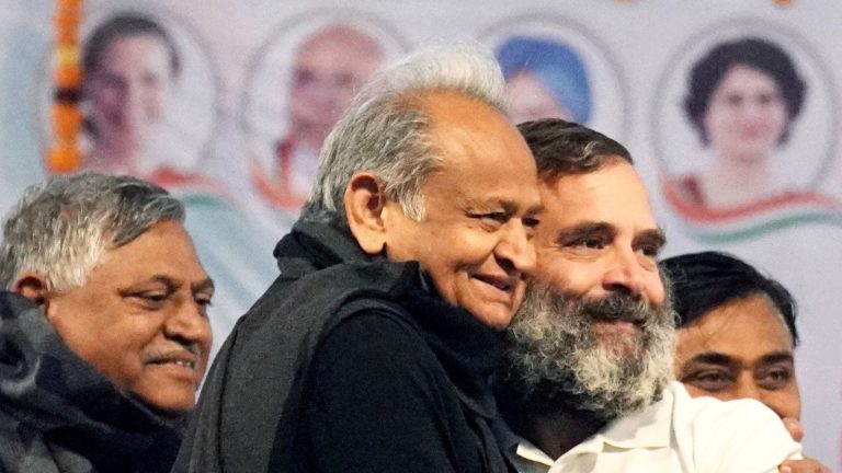 rahul gandhi gehlot 167162729416x9 1