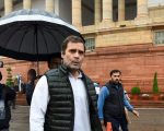 rahul gandhi parliament monsoon session 169137254116x9 1
