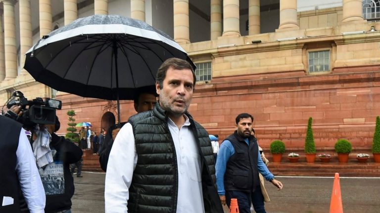rahul gandhi parliament monsoon session 169137254116x9 1