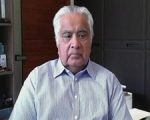 rahul gandhis language highly disrespectful harish salve to ndtv