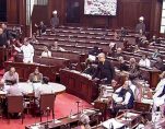 rajya sabha 169048098316x9 1