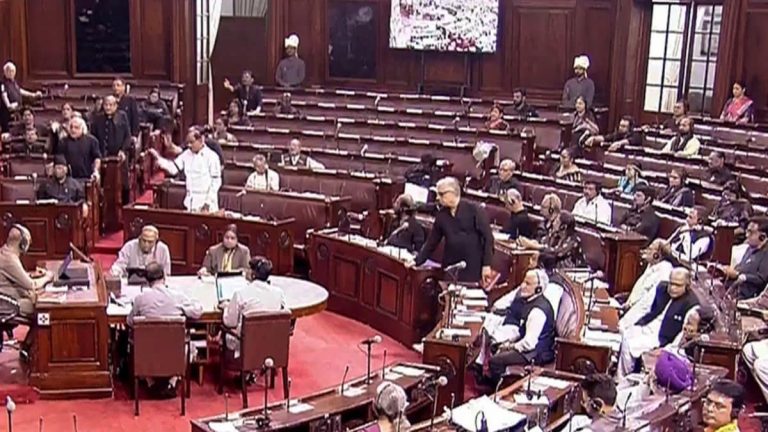 rajya sabha 169048098316x9 1