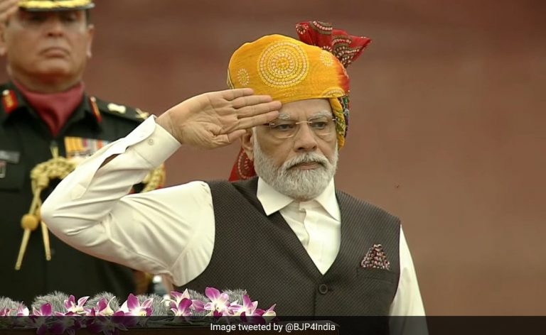rfugadcg pm modi red fort 625x300 15 August 23