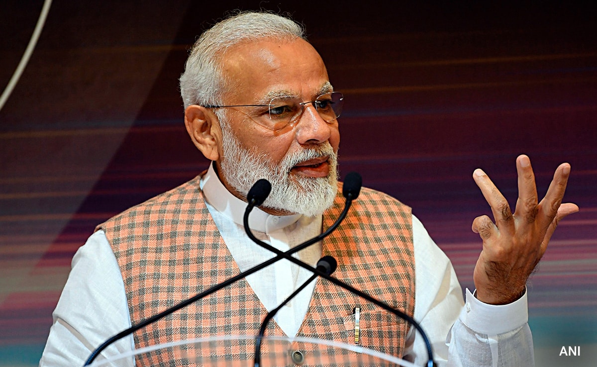 s6p410ng narendra modi ani 625x300 25 August 23