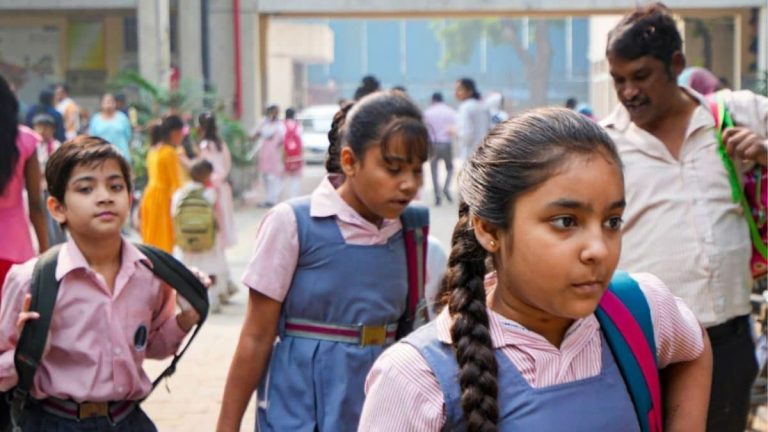 school uniforms maharashtra 168674035216x9 1