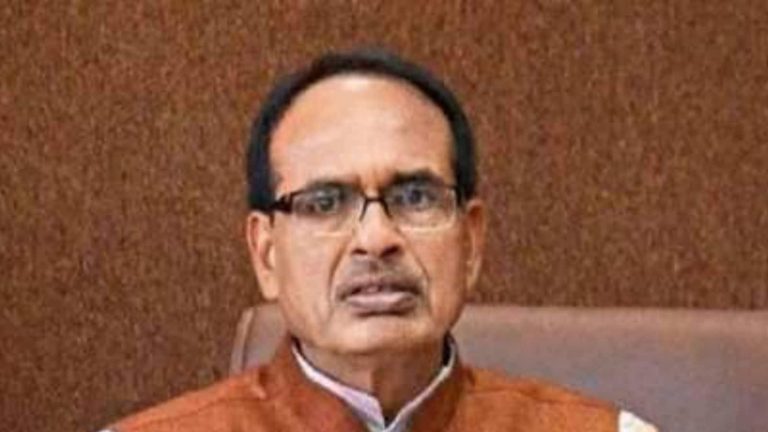shivraj singh chouhan 165528427816x9 1