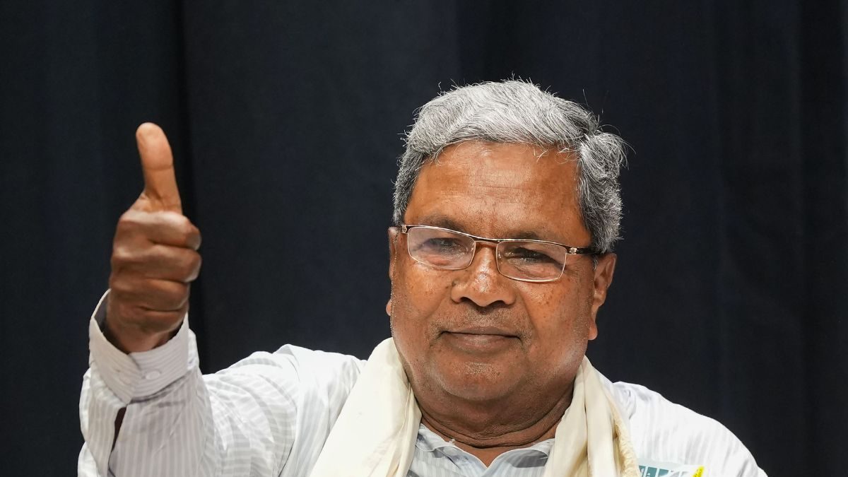 siddaramaiah111 168459833816x9 2