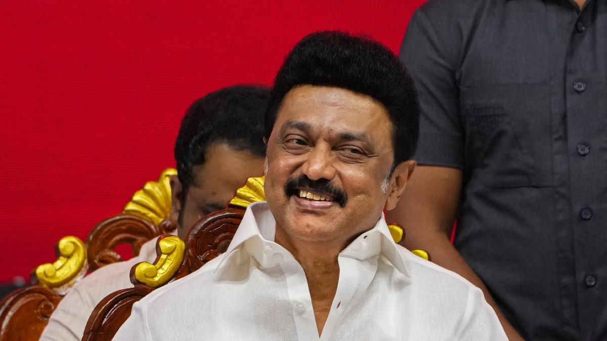 stalin 168311404016x9 1