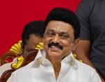 stalin 168311404016x9 2